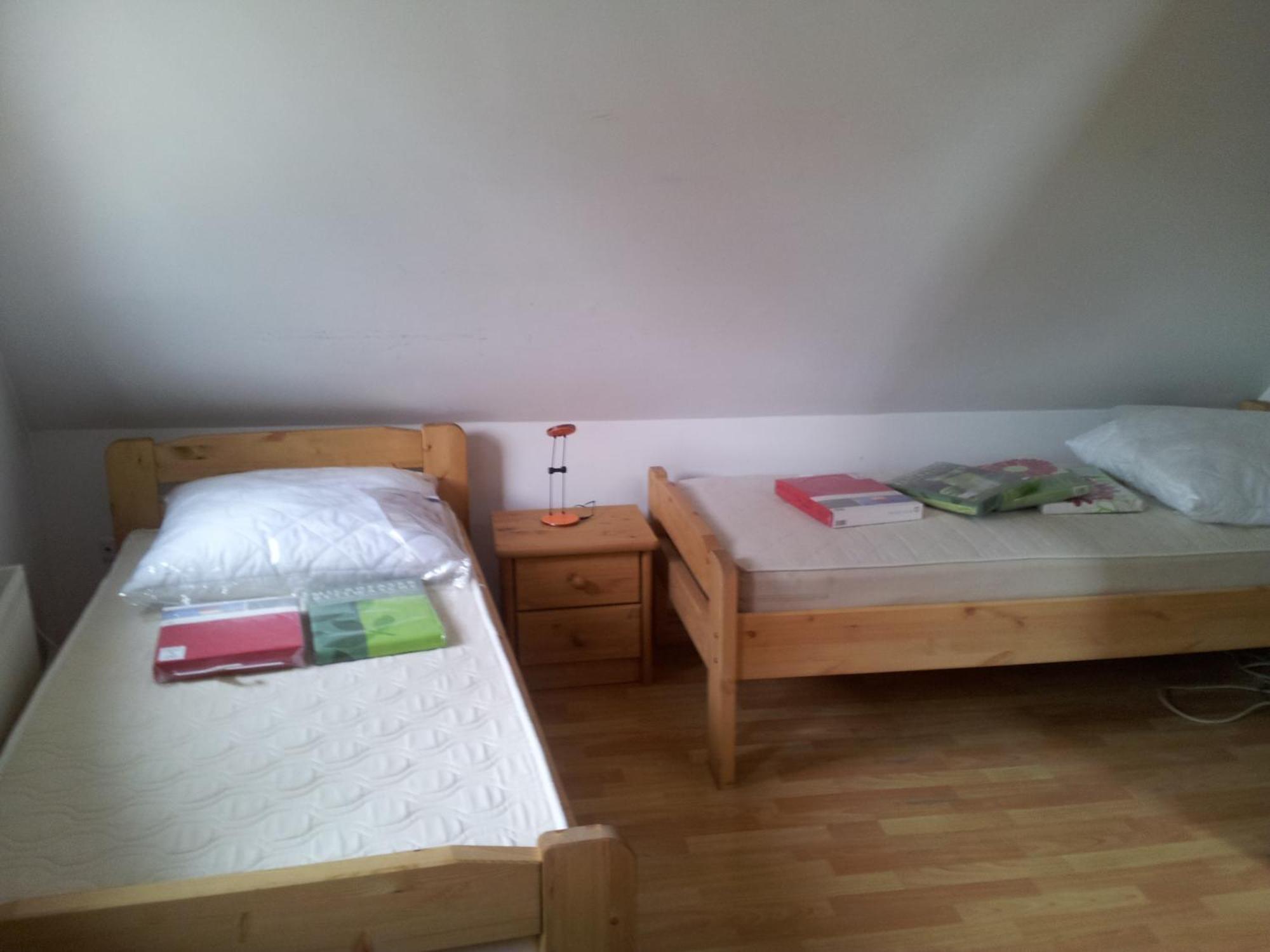 Apartament Roza Brasov Exterior photo