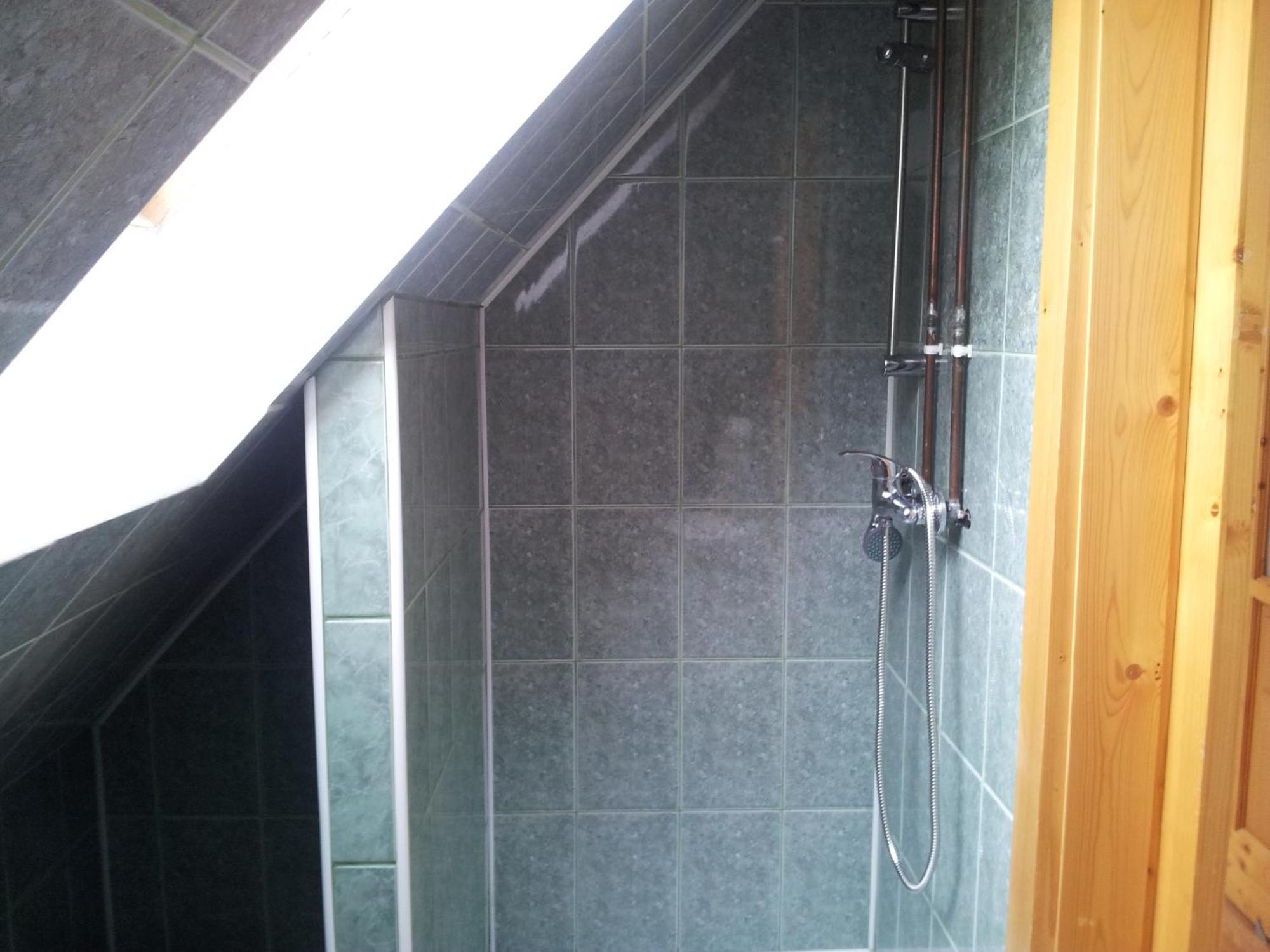 Apartament Roza Brasov Exterior photo