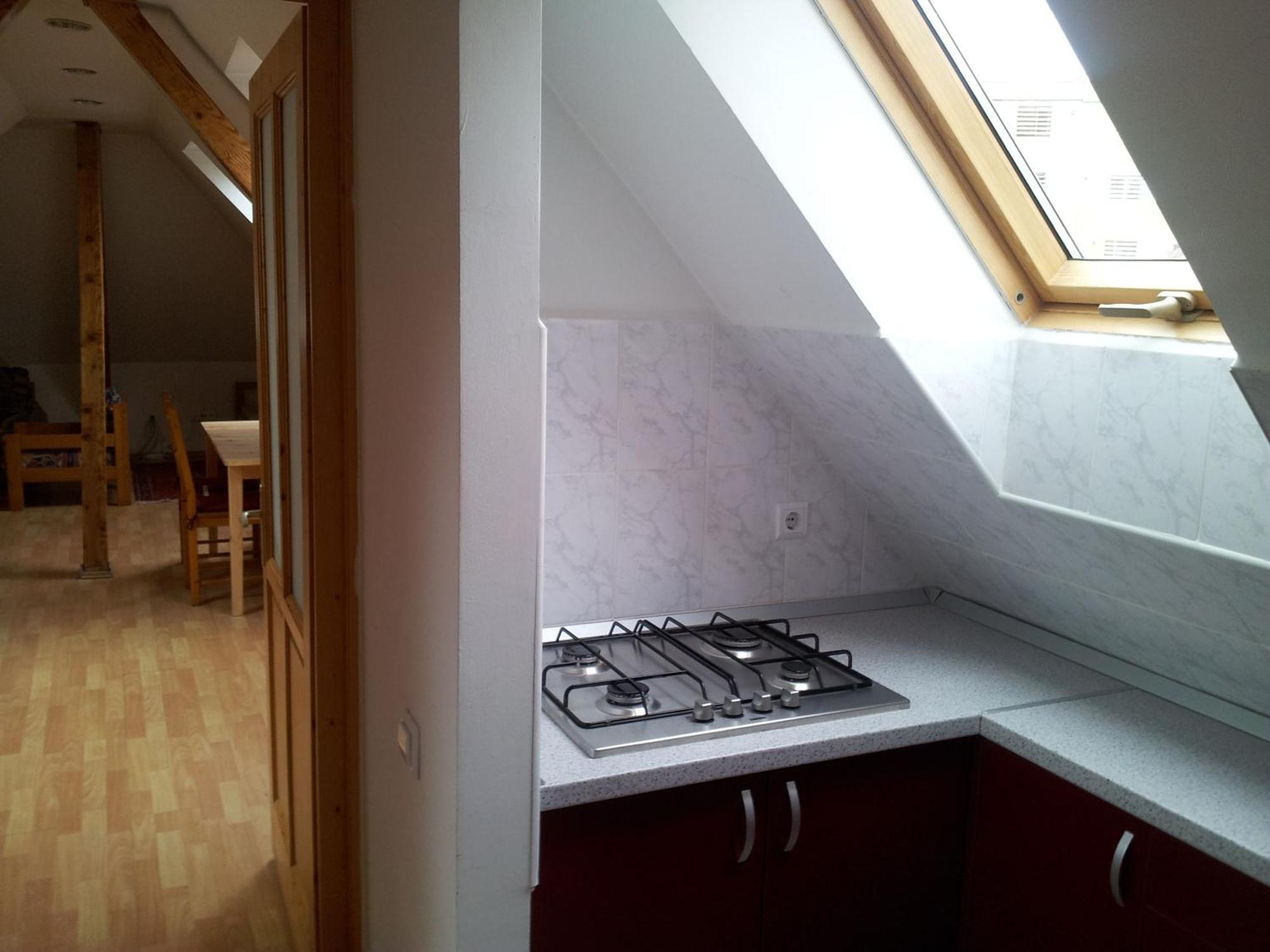 Apartament Roza Brasov Exterior photo